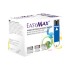Heremco Easymax 365 days 2 x 25τμχ