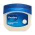 Vaseline Pure Petroleum Jelly 100ml