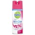 Dettol All In One Orchard Blossom Απολυμαντικό Spray 400ml