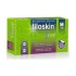 Filoskin Γάντια XVinyl Χωρίς Πούδρα Medium x 100 Τμχ