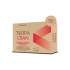 Genecom Terra Cran 10 ταμπλέτες