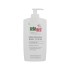 Sebamed Body Lotion 400 ml