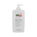 Sebamed Body Lotion 400 ml