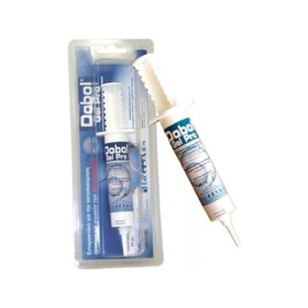 Dobol Gel 10 gr