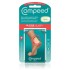 Compeed Extreme Επιθέματα για Έντονες Φουσκάλες X 5 Τμχ