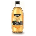Yogi Tea Organic Ice Tea Orange Ginger 330ml 1τμχ