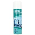 Cryos Ψυκτικό Spray Phyto Performance 250ml