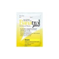 Medtrition Banatrol Plus 10.75gr