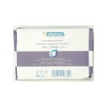 Karabinis Medical Κομπρέσες Γάζας Μη Αποστειρωμένες 10cm x 20cm 100τμχ