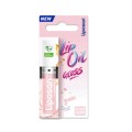 Liposan Lip Oil Gloss Clear Glow 5,5ml