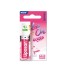 Liposan Lip Oil Gloss Pink Rock 5,5ml