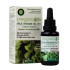Oregano 4 Life Wild Oregano oil 10% 30ml