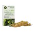 Oregano 4 Life Wild Oregano Oil x 30 Softgels
