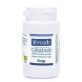 Lifecode Bio-Colostrum x 60 Caps