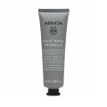Apivita Face Mask Propolis Μαύρη Μάσκα Προσώπου 50ml