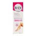 Veet Silky Fresh Αποτριχωτική Κρέμα 100ml