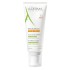 A-Derma Exomega Control Emollient Balm Anti-Scratching 200ml
