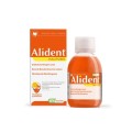 Alident Health Gums Στοματικό Διάλυμα 250ml