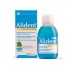 Alident Orthocare Στοματικό Διάλυμα 250ml