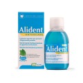 Alident Orthocare Στοματικό Διάλυμα 250ml