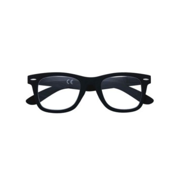 Zippo 31Z-PR65 Γυαλιά Πρεσβυωπίας Με Βαθμό 2.00