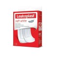 Bsn Medical Leukoplast Soft 2 Μεγέθη X 20 Τμχ