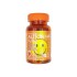 Altion Kids Vitamin D3 Sun Ζελεδάκια Με Γεύση Φράουλα x 60 Τμχ