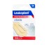 Bsn Medical Leukoplast Professional Elastic 2 Μεγέθη X 20 Τμχ