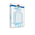 Master Aid Drop Med 10,5 X 18 cm X 5 Τμχ