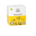 Zarbis Camoil Johnz Χαμομήλι x 10 Φακελάκια