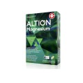 Altion Magnesium 375 mg x 30 Caps