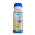 Fresubin Original Drink Vanilla 200ml