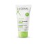 A-Derma Universal Hydrating Cream 50 Ml