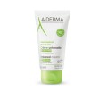 A-Derma Universal Hydrating Cream 50 Ml