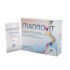 MannoVit 4gr x 14 Sach.