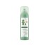 Klorane Nettle Dry Brown To Dark Hair Shampoo 150 Ml