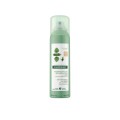 Klorane Nettle Dry Brown To Dark Hair Shampoo 150 Ml