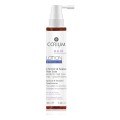 Corium Line Lotion Anti-hair Loss 100ml