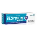 Elgydium Repair Επανορθωτικό Gel 15ml