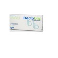 Starmel Bactoblis 50 Mg X 14 Παστίλιες