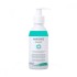 Synchroline Aknicare Cleanser 500ml