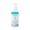 Synchroline Aknicare Cleanser 500ml