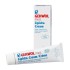 Gehwol Med Lipidro Cream 125ml