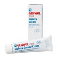 Gehwol Med Lipidro Cream 125ml