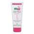 Sebamed Anti-Stretch Mark Cream 200 ml