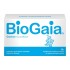 Biogaia Gastrus x 30 Μασώμενα Δισκία
