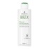 Biretix Cleanser 200ml