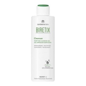 Biretix Cleanser 200ml