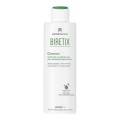 Biretix Cleanser 200ml