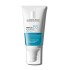 La Roche Posay Hyalu B5 Aquagel SPF30 50 Ml